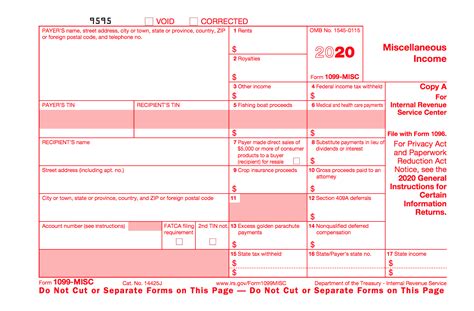 do you issue a 1099 for donations|Grants to Individuals .